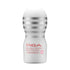 TENGA ORIGINAL VACUUM CUP